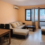 Дава се под наем Двустаен апартамент в Пловдив, Мараша - 65 кв.м за 498.27 € - Снимка #1
