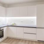 Дава се под наем Двустаен апартамент в Пловдив, Тракия - 78 кв.м за 475 € - Снимка #1