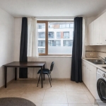 Дава се под наем Двустаен апартамент в София, Драгалевци - 60 кв.м за 398.82 € - Снимка #1