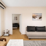 Дава се под наем Двустаен апартамент в Пловдив, Тракия - 50 кв.м за 318.75 € - Снимка #1