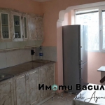 Тристаен апартамент в София, Център - 76 кв.м за 1467 €/кв.м - Снимка #1