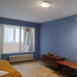 Двустаен апартамент в София, Красна поляна 2 - 64 кв.м за 1435 €/кв.м - Снимка #1