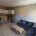 Дава се под наем Двустаен апартамент в Пловдив, Център - 70 кв.м за 663 € - Снимка #1