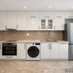 Дава се под наем Тристаен апартамент в Пловдив, Каменица 1 - 84 кв.м за 648.21 € - Снимка #1