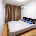 Дава се под наем Двустаен апартамент в Пловдив, Център - 50 кв.м за 398.82 € - Снимка #1