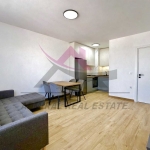 Двустаен апартамент в Варна, Младост 1 - 55 кв.м за 1739 €/кв.м - Снимка #1