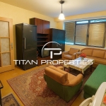 Дава се под наем Едностаен апартамент в Пловдив, Център - 25 кв.м за 306 € - Снимка #1