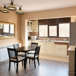 Дава се под наем Тристаен апартамент в София, Слатина - 65 кв.м за 597.21 € - Снимка #1