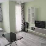 Дава се под наем Едностаен апартамент в София, Студентски град - 35 кв.м за 398.82 € - Снимка #1