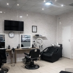 Дава се под наем Магазин в Пловдив, Център - 16 кв.м за 498.27 € - Снимка #1