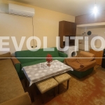 Дава се под наем Едностаен апартамент в Пловдив, Център - 25 кв.м за 255 € - Снимка #1