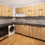 Дава се под наем Двустаен апартамент в Пловдив, Тракия - 55 кв.м за 498.27 € - Снимка #1