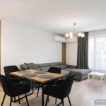 Дава се под наем Двустаен апартамент в Пловдив, Каменица 1 - 65 кв.м за 698.19 € - Снимка #1