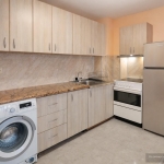 Дава се под наем Двустаен апартамент в Пловдив, Мараша - 65 кв.м за 498.27 € - Снимка #1