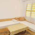 Дава се под наем Двустаен апартамент в Пловдив, Кършияка - 40 кв.м за 224 € - Снимка #1