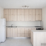 Дава се под наем Четиристаен апартамент в Пловдив, Кючук Париж - 112 кв.м за 498.27 € - Снимка #1