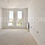 Тристаен апартамент в София, Гео Милев - 117 кв.м за 2736 €/кв.м - Снимка #1