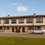 Къща в с. Белащица, Област Пловдив - 160 кв.м за 1369 €/кв.м - Снимка #1