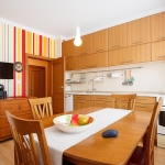 Тристаен апартамент в Пловдив, Въстанически - 87 кв.м за 1943 €/кв.м - Снимка #1