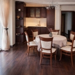 Дава се под наем Тристаен апартамент в София, Овча купел - 116 кв.м за 847.62 € - Снимка #1