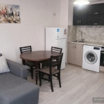 Дава се под наем Тристаен апартамент в София, Люлин 9 - 90 кв.м за 648.21 € - Снимка #1