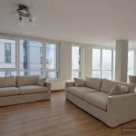 Дава се под наем Четиристаен апартамент в София, Кръстова вада - 130 кв.м за 1396.38 € - Снимка #1