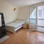 Дава се под наем Едностаен апартамент в София, Лозенец - 30 кв.м за 298.86 € - Снимка #1