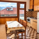 Дава се под наем Двустаен апартамент в София, Редута - 55 кв.м за 438.6 € - Снимка #1