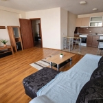 Дава се под наем Двустаен апартамент в София, Витоша - 70 кв.м за 648.21 € - Снимка #1