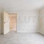 Тристаен апартамент в София, Гео Милев - 86 кв.м за 1305 €/кв.м - Снимка #1