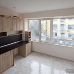 Дава се под наем Тристаен апартамент в Пловдив, Център - 94 кв.м за 359.04 € - Снимка #1