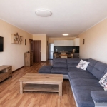 Дава се под наем Двустаен апартамент в София, Надежда 1 - 85 кв.м за 797.64 € - Снимка #1