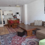 Дава се под наем Тристаен апартамент в София, Стрелбище - 96 кв.м за 796.62 € - Снимка #1