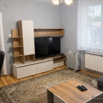 Дава се под наем Етаж от къща в София, Драгалевци - 70 кв.м за 598.23 € - Снимка #1