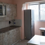 Тристаен апартамент в София, Мусагеница - 76 кв.м за 1467 €/кв.м - Снимка #1