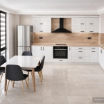 Дава се под наем Двустаен апартамент в Пловдив, Кършияка - 76 кв.м за 548.25 € - Снимка #1