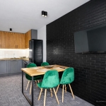 Дава се под наем Двустаен апартамент в Пловдив, Кючук Париж - 65 кв.м за 498.27 € - Снимка #1