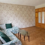 Дава се под наем Едностаен апартамент в София, Яворов - 40 кв.м за 528.36 € - Снимка #1