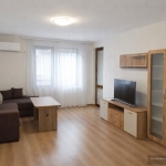 Дава се под наем Двустаен апартамент в Пловдив, Кючук Париж - 70 кв.м за 438.6 € - Снимка #1