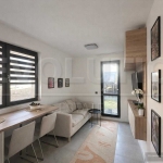 Двустаен апартамент в София, Овча купел 1 - 39 кв.м за 1674 €/кв.м - Снимка #1