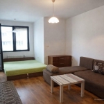 Дава се под наем Тристаен апартамент в София, Стрелбище - 96 кв.м за 797.64 € - Снимка #1