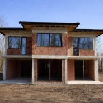 Къща в Габрово, Русевци - 303 кв.м за 615 €/кв.м - Снимка #1