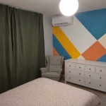 Дава се под наем Двустаен апартамент в София, Център - 54 кв.м за 298.86 € - Снимка #1
