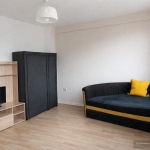 Дава се под наем Двустаен апартамент в Варна, Център - 70 кв.м за 498.27 € - Снимка #1