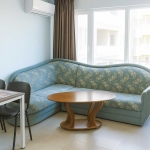 Дава се под наем Двустаен апартамент в Пловдив, Южен - 65 кв.м за 429 € - Снимка #1