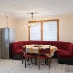 Дава се под наем Многостаен апартамент в Пловдив, Младежки Хълм - 100 кв.м за 618.12 € - Снимка #1