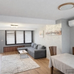 Дава се под наем Двустаен апартамент в Пловдив, Кършияка - 70 кв.м за 498.27 € - Снимка #1