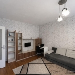 Двустаен апартамент в Пловдив, Южен - 47 кв.м за 966 €/кв.м - Снимка #1