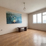 Тристаен апартамент в Пловдив, Христо Смирненски - 80 кв.м за 765 €/кв.м - Снимка #1