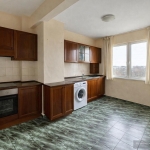 Четиристаен апартамент в Пловдив, Христо Смирненски - 107 кв.м за 977 €/кв.м - Снимка #1